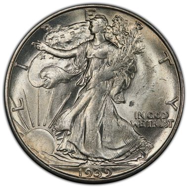 Cert 35051328 - Coin Image