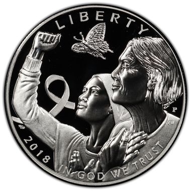 Cert 35051590 - Coin Image