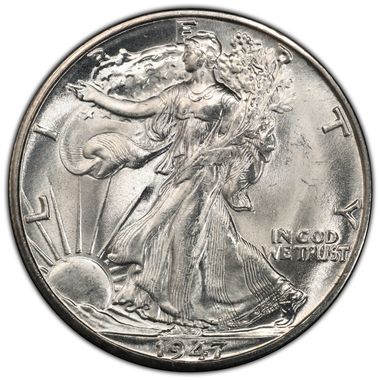 Cert 35053067 - Coin Image