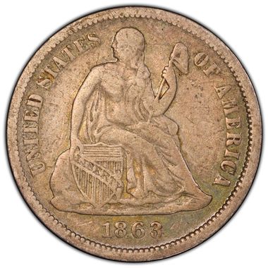 Cert 35053609 - Coin Image