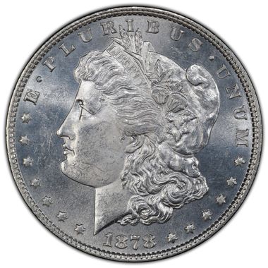 Cert 35055371 - Coin Image