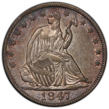 Cert 35055720 - Coin Image