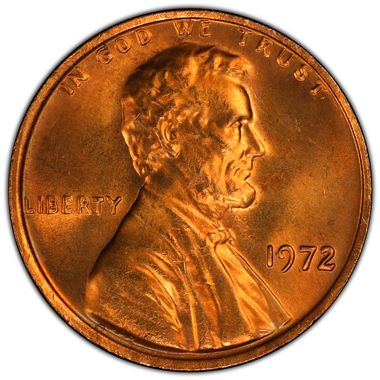 Cert 35055735 - Coin Image