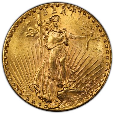 Cert 35056113 - Coin Image