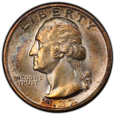 Cert 35057255 - Coin Image