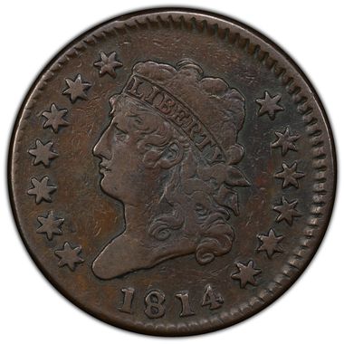 Cert 35057453 - Coin Image