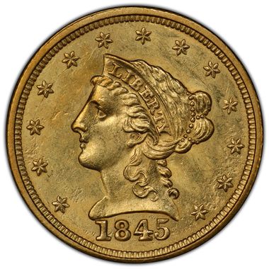 Cert 35057551 - Coin Image