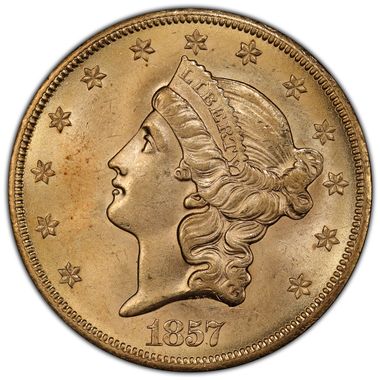 Cert 35058861 - Coin Image