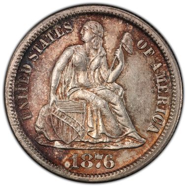Cert 35061231 - Coin Image