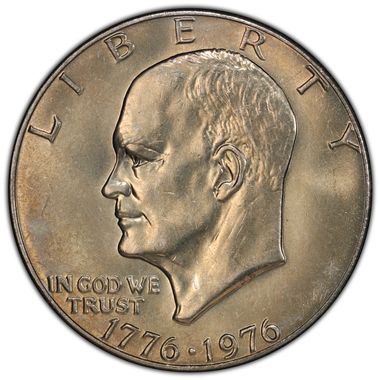 Cert 35061277 - Coin Image