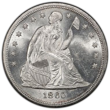 Cert 35065914 - Coin Image