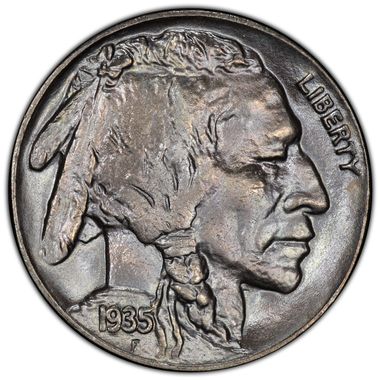 Cert 35066081 - Coin Image