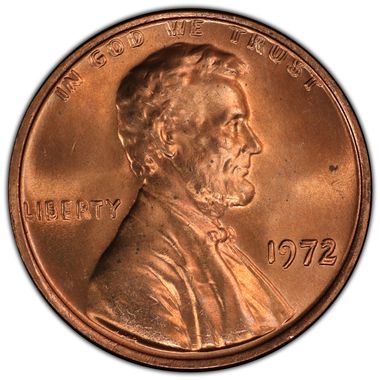 Cert 35067024 - Coin Image