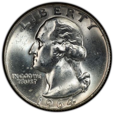 Cert 35068902 - Coin Image