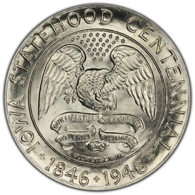 Cert 35068939 - Coin Image