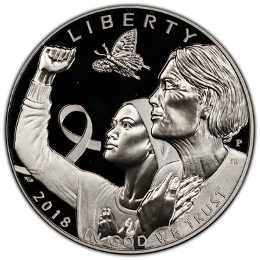 Cert 35069656 - Coin Image