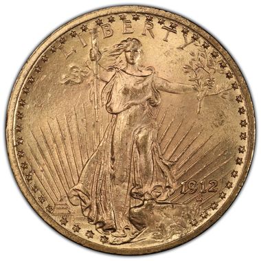Cert 35071237 - Coin Image