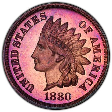 Cert 35071242 - Coin Image