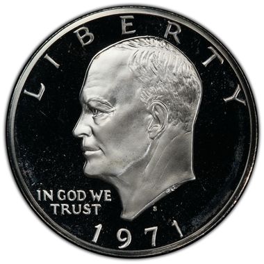 Cert 35072094 - Coin Image