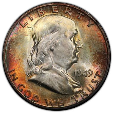 Cert 35072191 - Coin Image