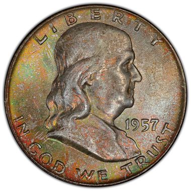 Cert 35072209 - Coin Image