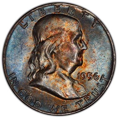 Cert 35072242 - Coin Image