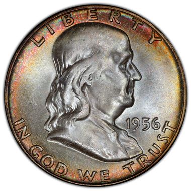 Cert 35072243 - Coin Image