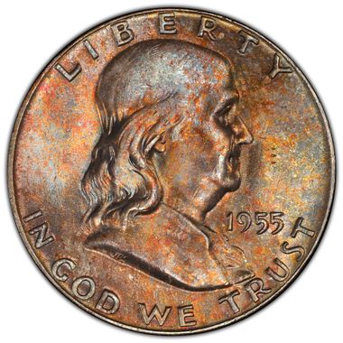 Cert 35072245 - Coin Image
