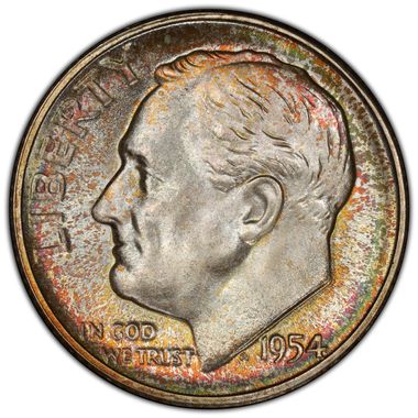 Cert 35072294 - Coin Image