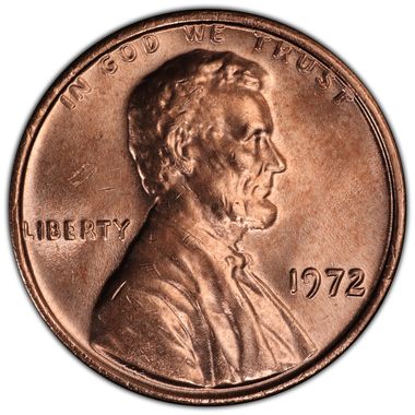 Cert 35072347 - Coin Image