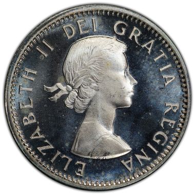Cert 35073162 - Coin Image