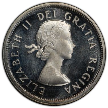 Cert 35073167 - Coin Image
