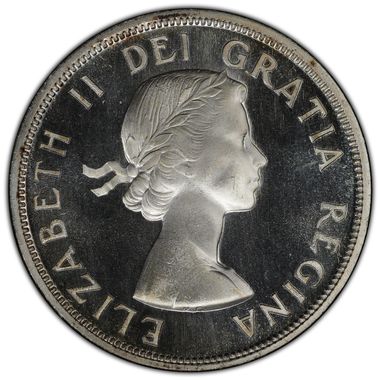 Cert 35073175 - Coin Image