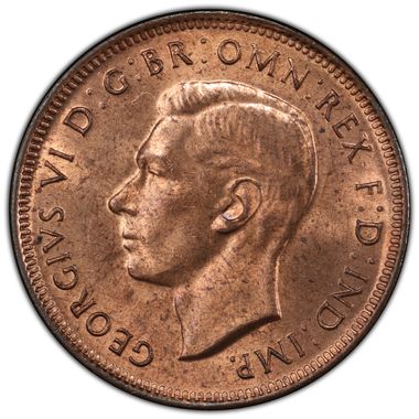 Cert 35075190 - Coin Image