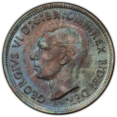 Cert 35075196 - Coin Image