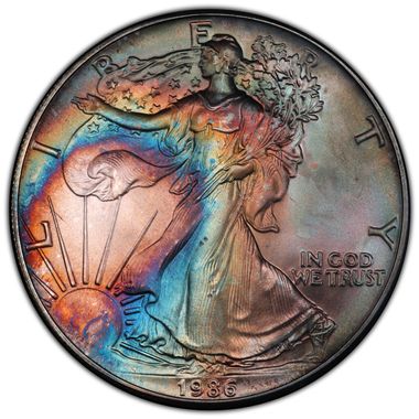 Cert 35075521 - Coin Image