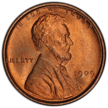 Cert 35075911 - Coin Image