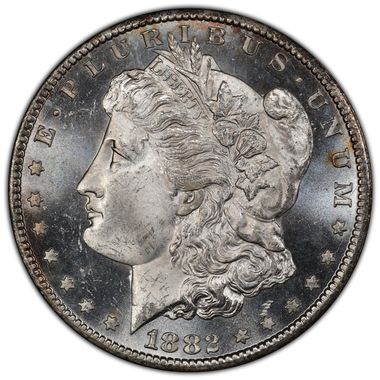 Cert 35075947 - Coin Image
