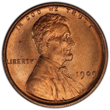 Cert 35075963 - Coin Image