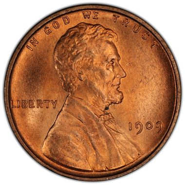 Cert 35075981 - Coin Image