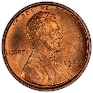 Cert 35075985 - Coin Image