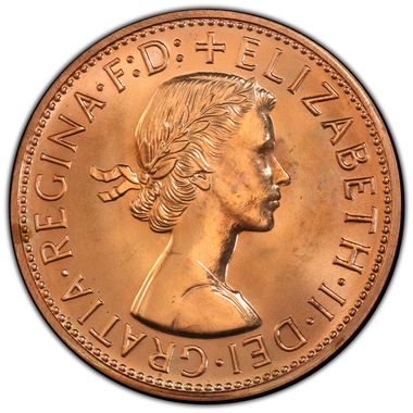 Cert 35076008 - Coin Image