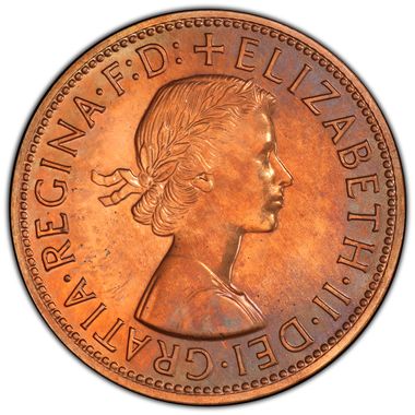Cert 35076018 - Coin Image