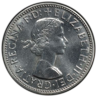 Cert 35076024 - Coin Image