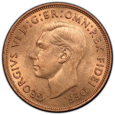 Cert 35076073 - Coin Image