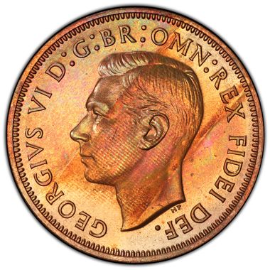 Cert 35076087 - Coin Image