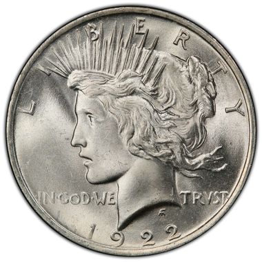 Cert 35076178 - Coin Image
