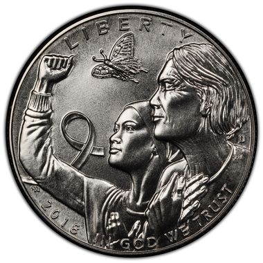 Cert 35077287 - Coin Image