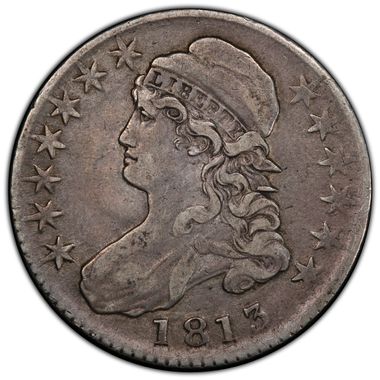 Cert 35078170 - Coin Image
