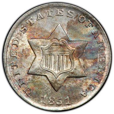 Cert 35080974 - Coin Image
